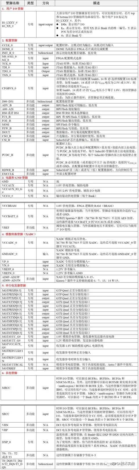 d65eebd8-00c1-11ed-ba43-dac502259ad0.jpg