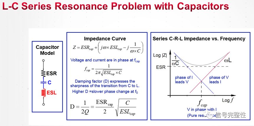 c8cf08be-049e-11ed-ba43-dac502259ad0.jpg