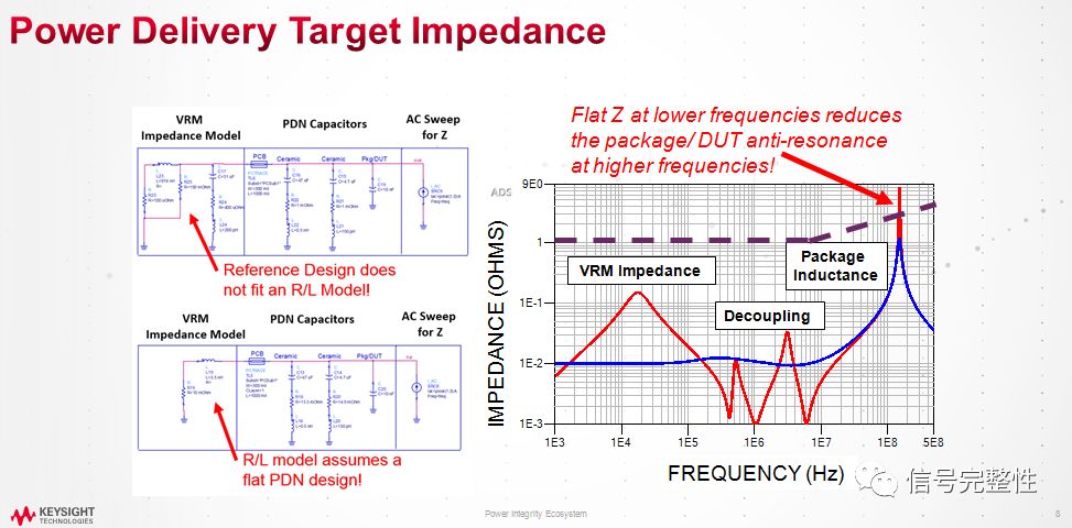 c8ebd160-049e-11ed-ba43-dac502259ad0.jpg