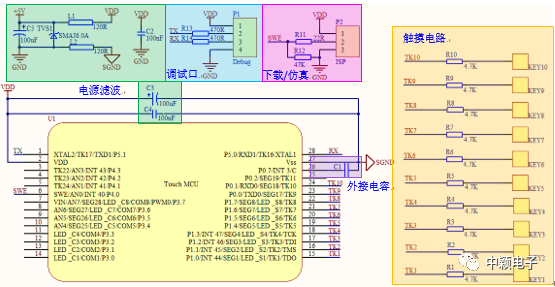 37b874be-08cc-11ed-ba43-dac502259ad0.png