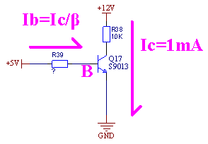 676fc0a2-095a-11ed-ba43-dac502259ad0.png