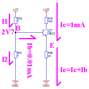 67a4cebe-095a-11ed-ba43-dac502259ad0.png