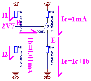 67b9d520-095a-11ed-ba43-dac502259ad0.png