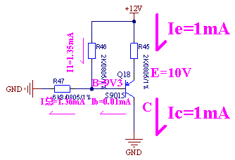 68006c6a-095a-11ed-ba43-dac502259ad0.png