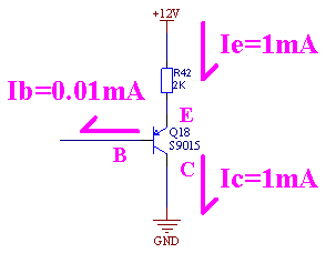 67d2fe74-095a-11ed-ba43-dac502259ad0.png