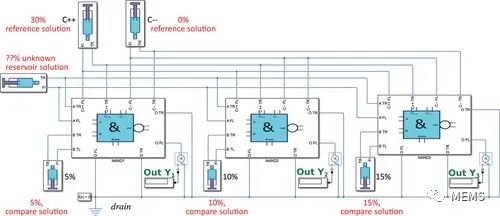 d511b5c0-095a-11ed-ba43-dac502259ad0.jpg