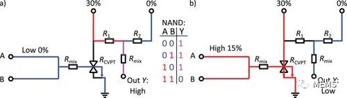 d4f46e48-095a-11ed-ba43-dac502259ad0.jpg