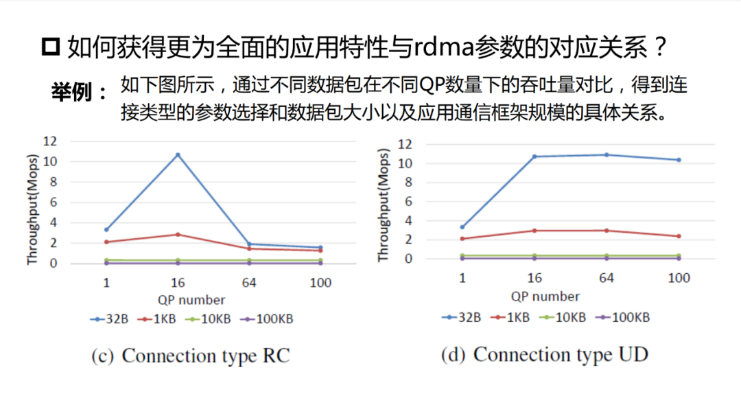 1c3fdacc-00c2-11ed-ba43-dac502259ad0.png