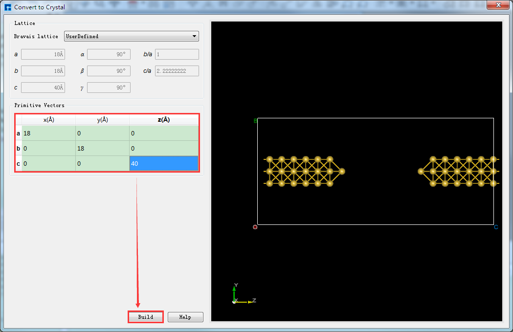 580d3808-00fc-11ed-ba43-dac502259ad0.png