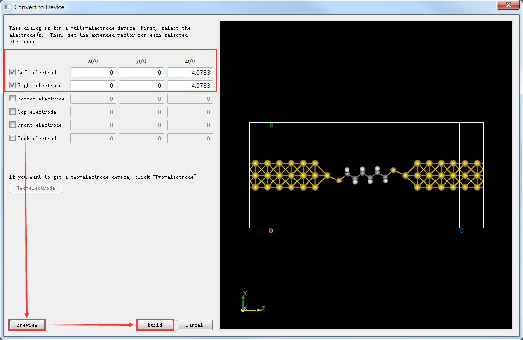 5980cf42-00fc-11ed-ba43-dac502259ad0.png