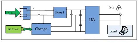 a6bdd94c-09aa-11ed-ba43-dac502259ad0.jpg