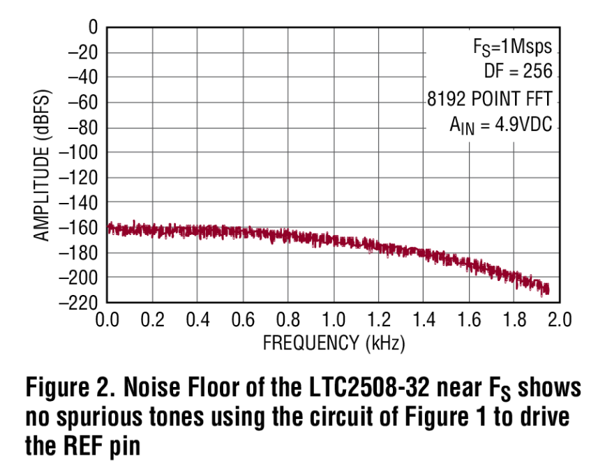 717eeb9a-01cb-11ed-ba43-dac502259ad0.png