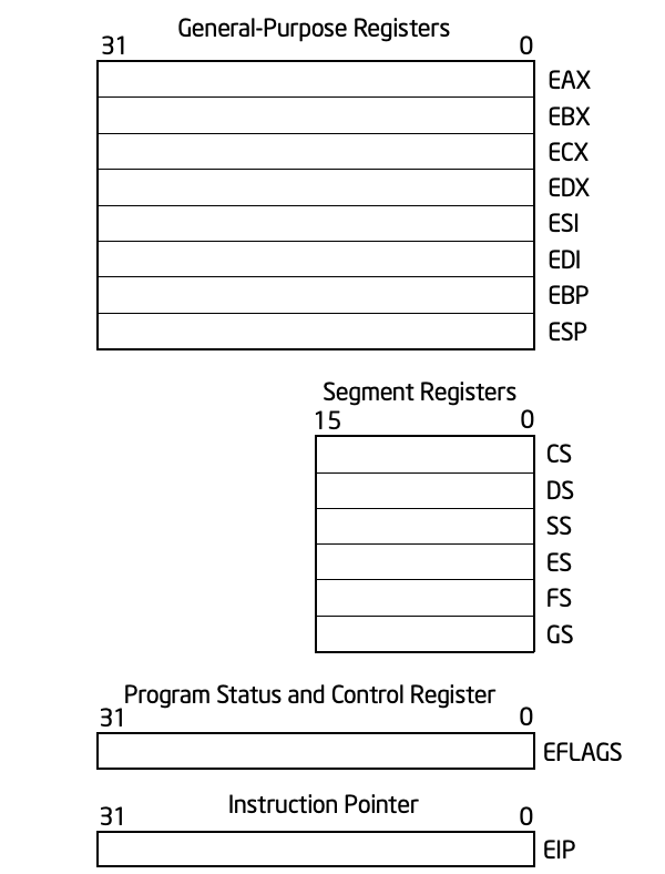 4e898de2-0ae6-11ed-ba43-dac502259ad0.png