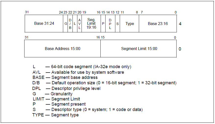 4ef6d870-0ae6-11ed-ba43-dac502259ad0.png