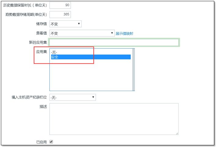 1bcce76c-01ec-11ed-ba43-dac502259ad0.jpg