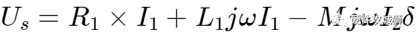 a10e564a-0660-11ed-ba43-dac502259ad0.png