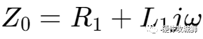 a0c50abc-0660-11ed-ba43-dac502259ad0.png