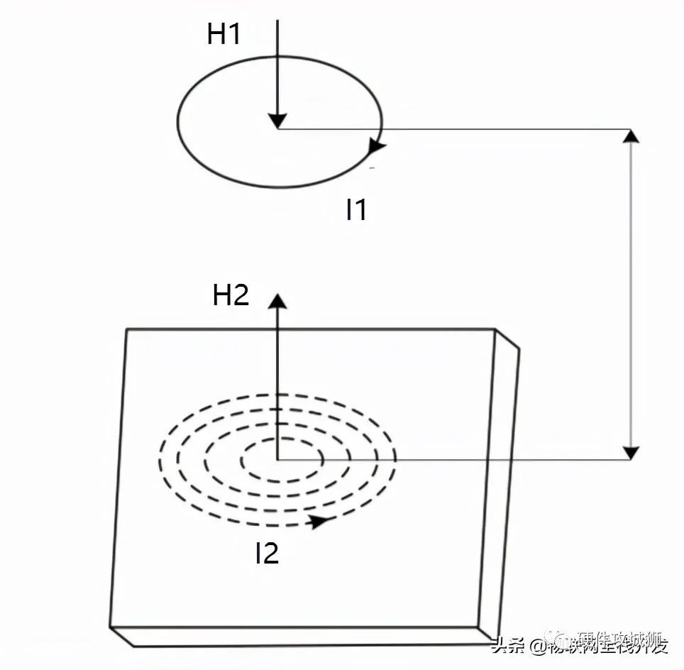 a0d55462-0660-11ed-ba43-dac502259ad0.jpg