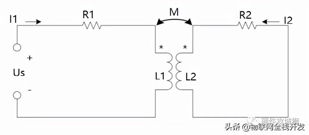 a0f57eae-0660-11ed-ba43-dac502259ad0.jpg