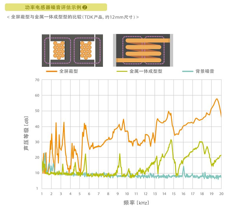 a3b4c05c-01db-11ed-ba43-dac502259ad0.jpg