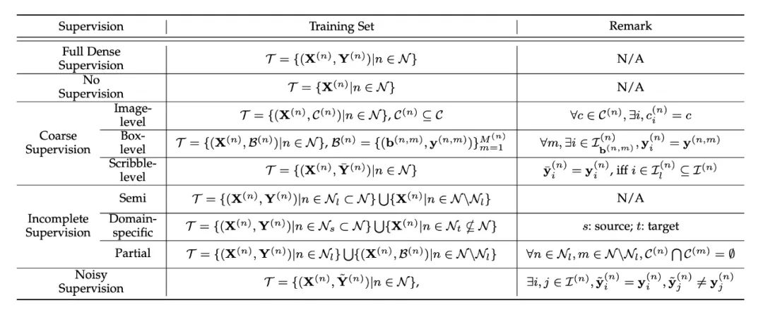 0f9e4602-01ec-11ed-ba43-dac502259ad0.jpg