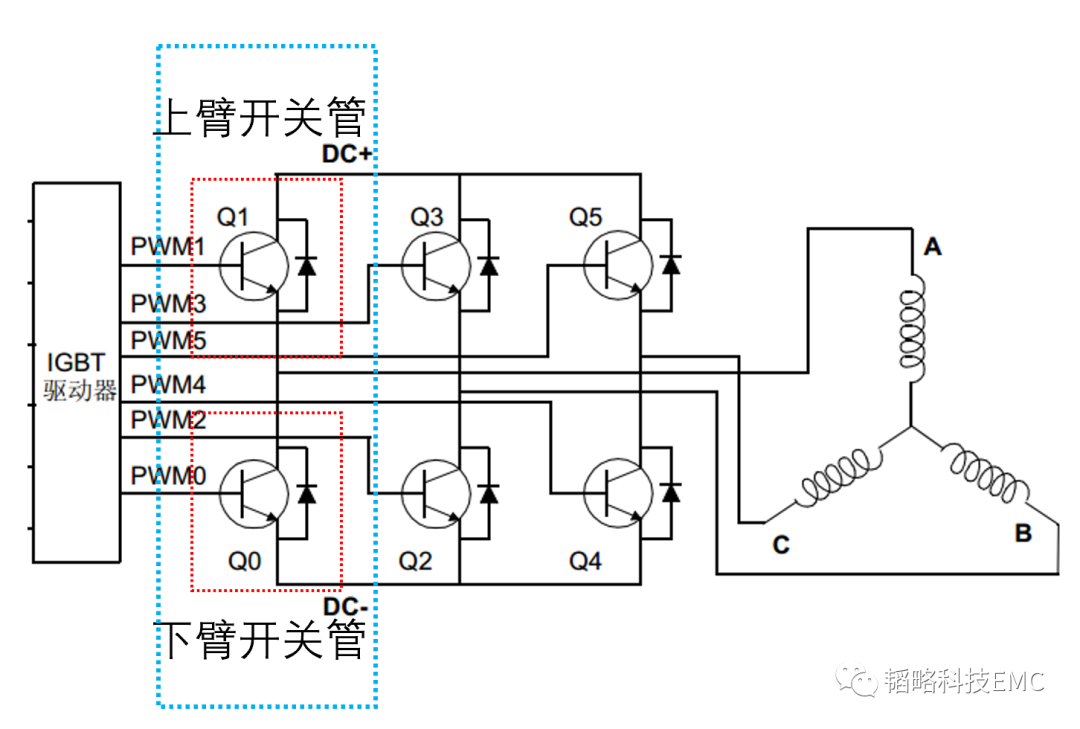 b476d61a-01c6-11ed-ba43-dac502259ad0.png