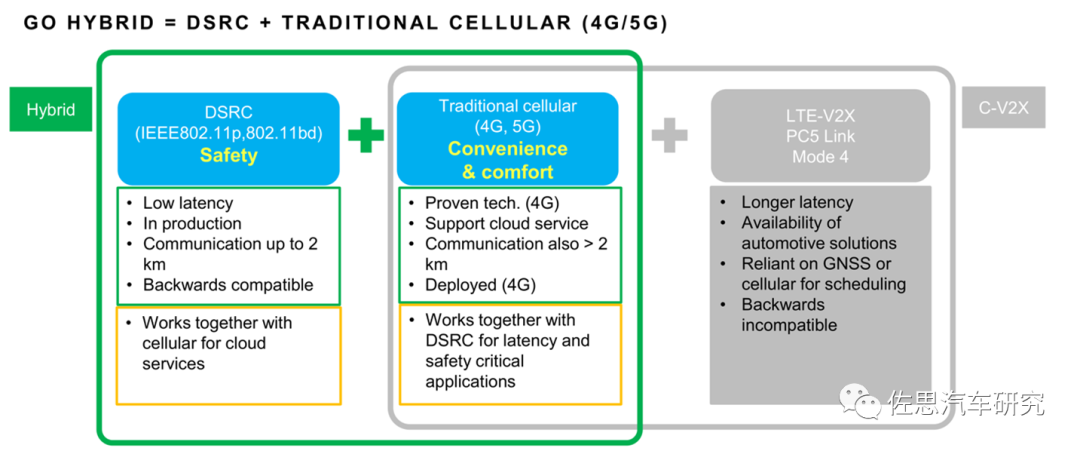 ad61cf1e-0708-11ed-ba43-dac502259ad0.png