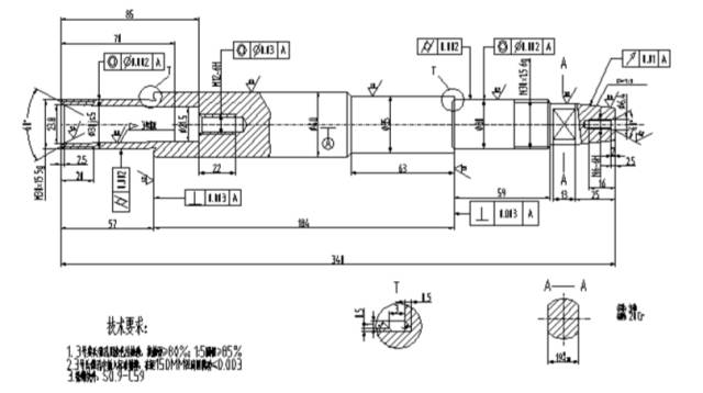 a51b4900-0a70-11ed-ba43-dac502259ad0.jpg