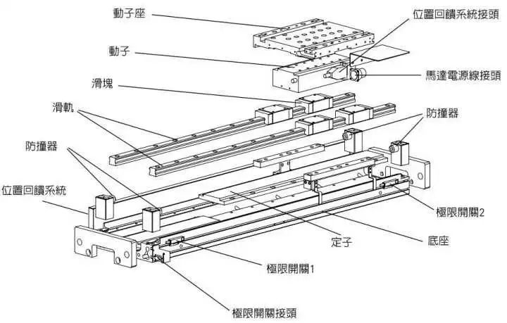 52c36b48-0add-11ed-ba43-dac502259ad0.jpg