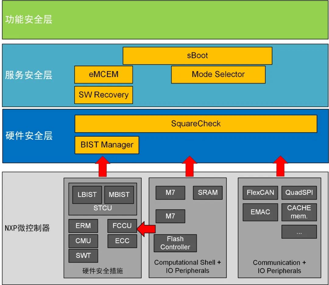 d81dfe3c-0bca-11ed-ba43-dac502259ad0.jpg