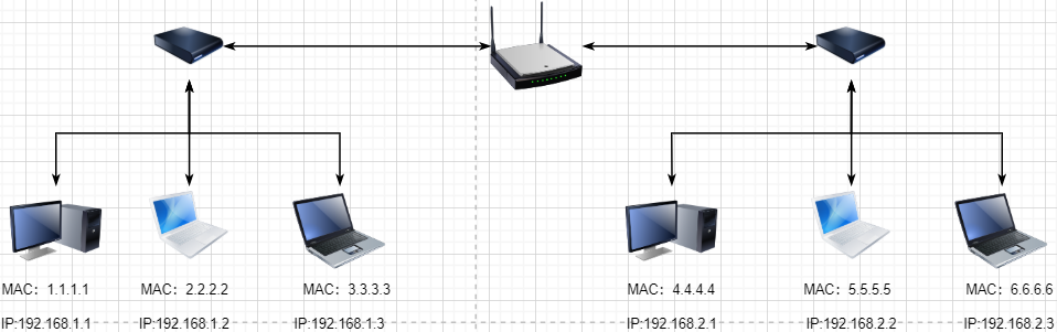 9fcc63f4-0272-11ed-ba43-dac502259ad0.png