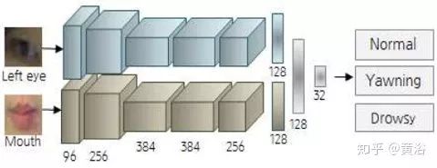 04c08ca4-01ec-11ed-ba43-dac502259ad0.jpg