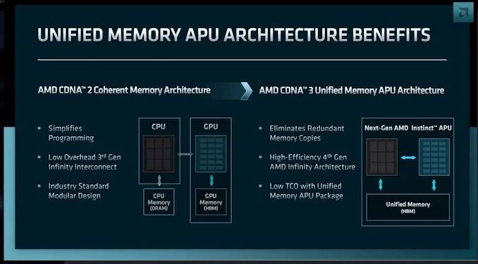 eece0336-01eb-11ed-ba43-dac502259ad0.jpg