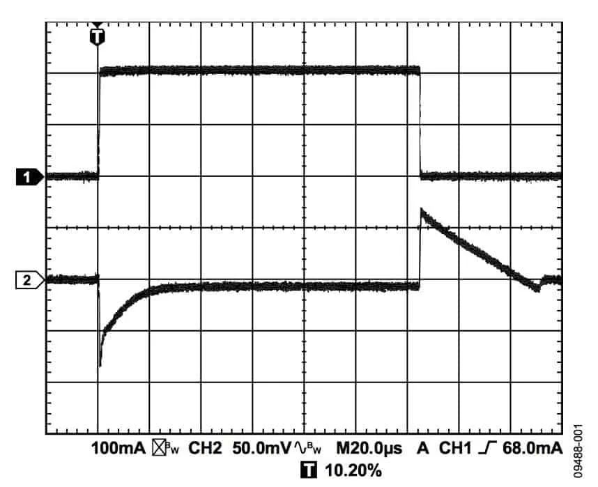 87e68cd8-0272-11ed-ba43-dac502259ad0.jpg