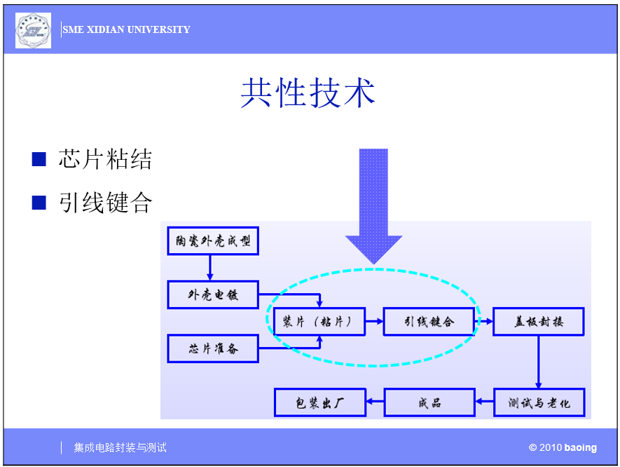 5e285cb2-068e-11ed-ba43-dac502259ad0.png