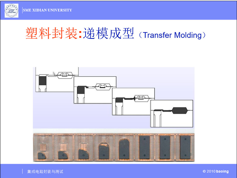 5df50fc4-068e-11ed-ba43-dac502259ad0.png