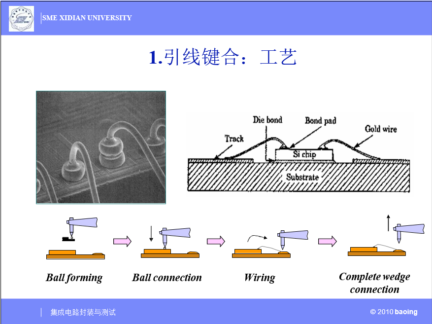 5ecac8a8-068e-11ed-ba43-dac502259ad0.png