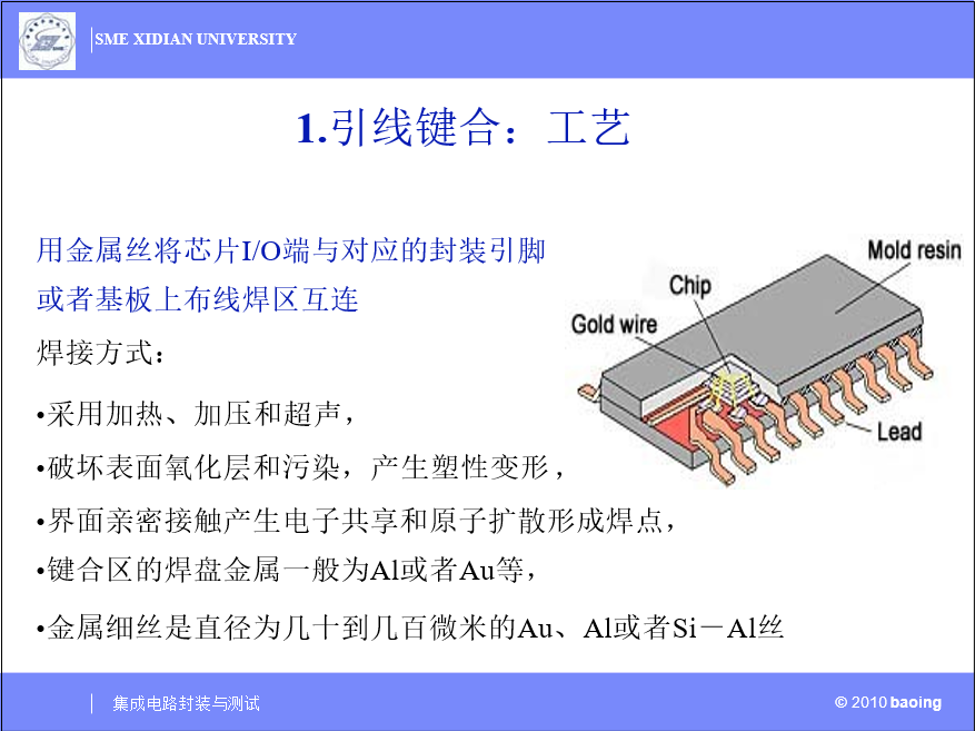 5eaf2e18-068e-11ed-ba43-dac502259ad0.png