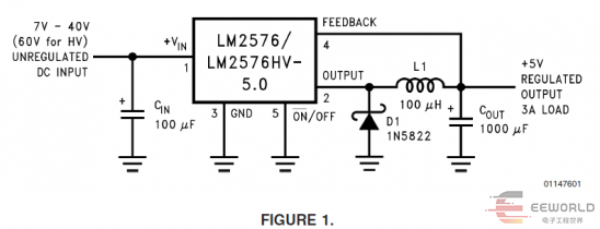 3c664038-037a-11ed-ba43-dac502259ad0.png