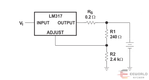 3c02e560-037a-11ed-ba43-dac502259ad0.png