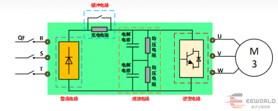 3d6e9cd2-037a-11ed-ba43-dac502259ad0.png