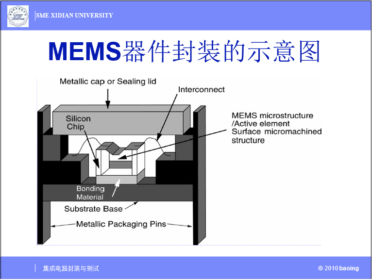 64f5b756-068e-11ed-ba43-dac502259ad0.png