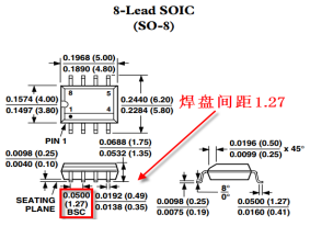 3e298440-0305-11ed-ba43-dac502259ad0.png