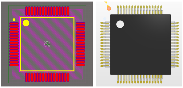 datasheet