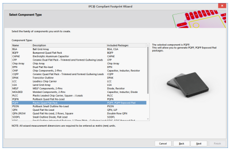 datasheet