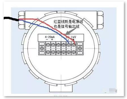 隔离电路