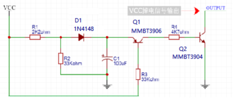 4a6fb438-0ccc-11ed-ba43-dac502259ad0.png