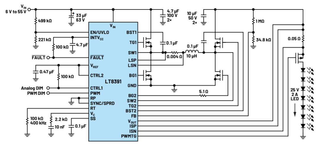 97ba1310-02ad-11ed-ba43-dac502259ad0.png