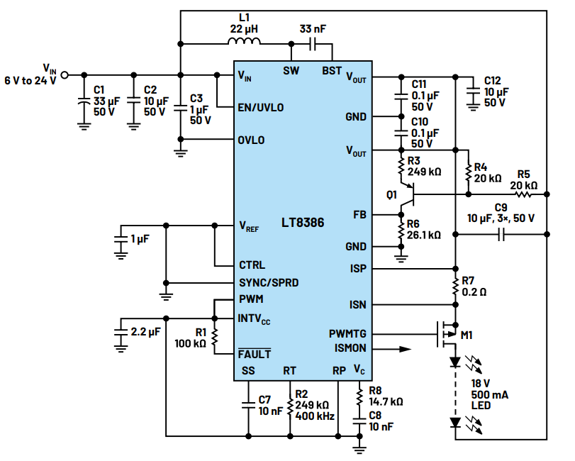 973bacf0-02ad-11ed-ba43-dac502259ad0.png