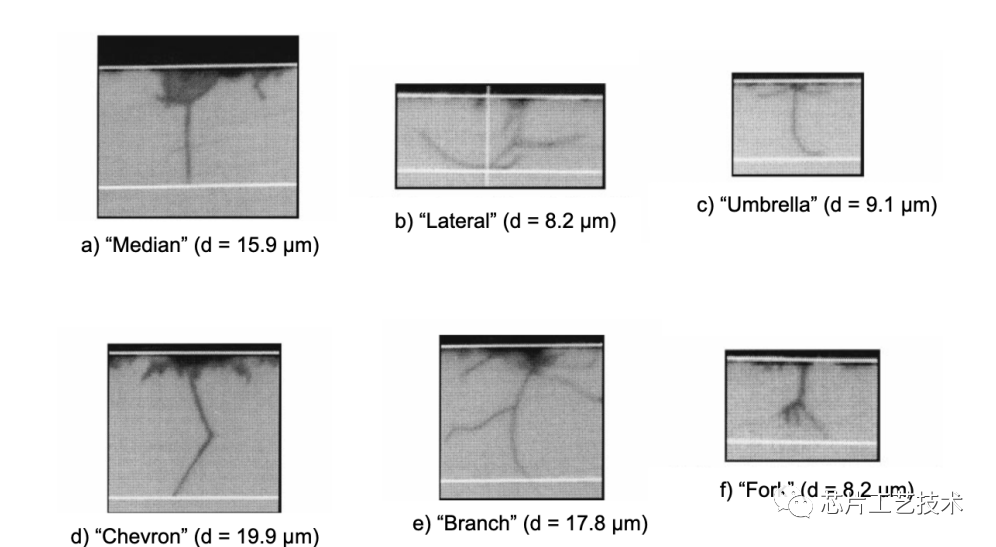 64bfba58-f085-11ec-ba43-dac502259ad0.png